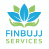Finbujj Services