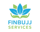 Finbujj Services